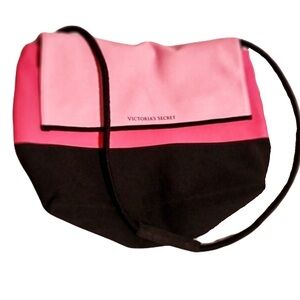 Victoria's Secret Insulated Tote Bag